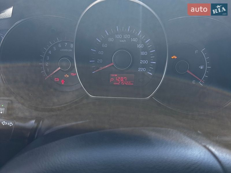 Kia-0