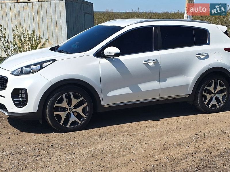 Kia-2