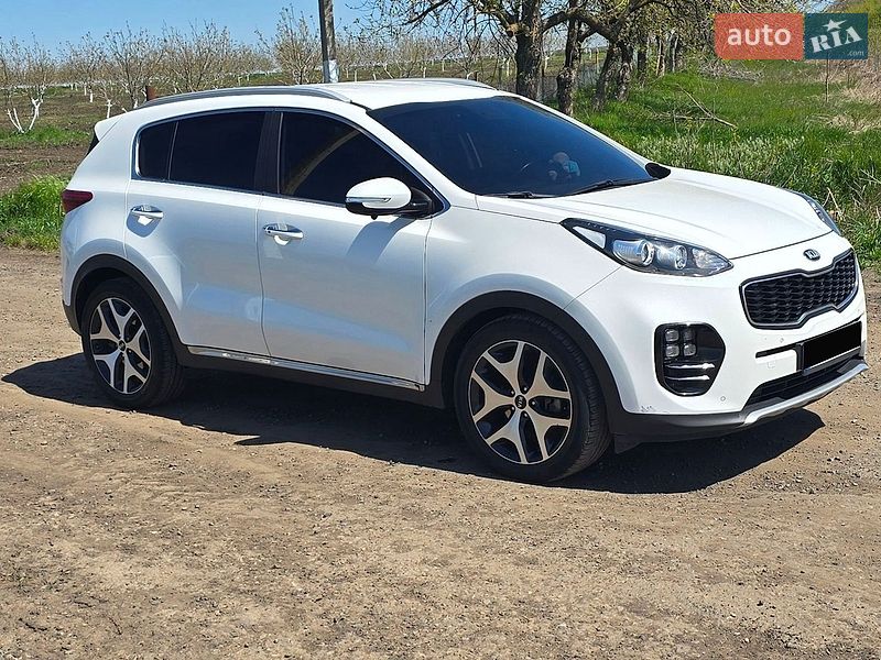 Kia-3