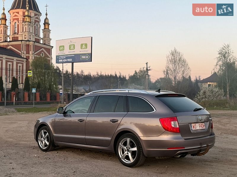 Skoda-12
