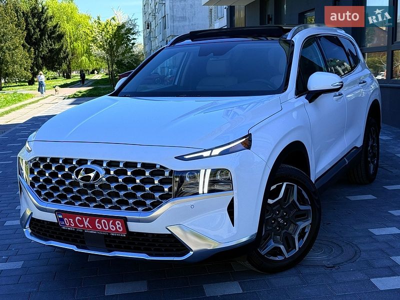 Hyundai-46