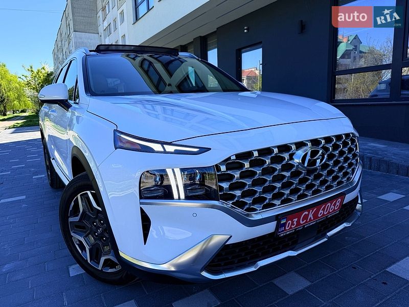 Hyundai-42