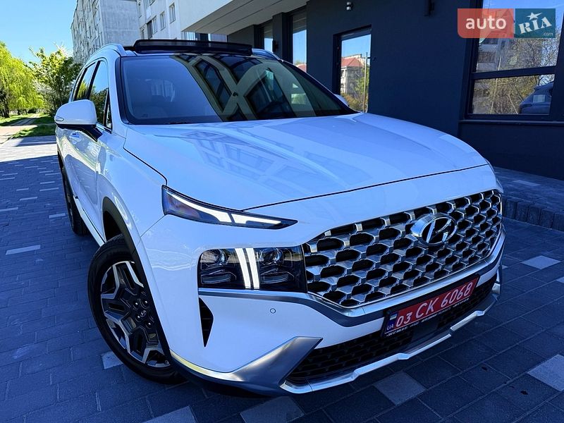 Hyundai-40