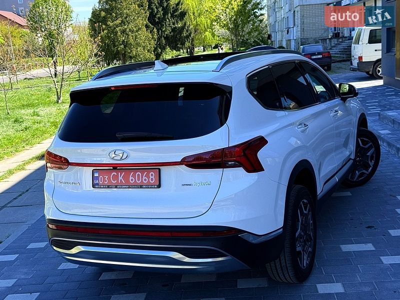Hyundai-11