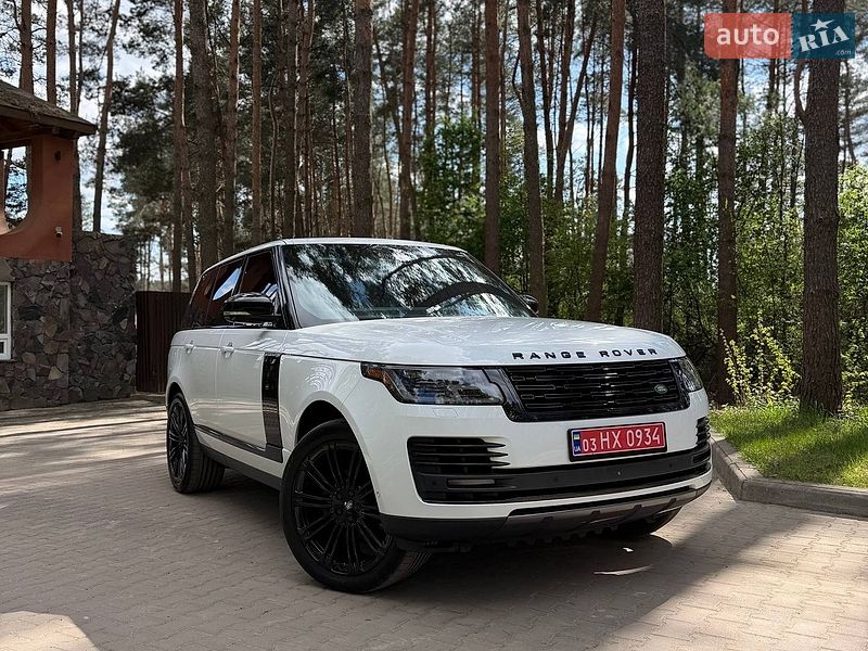 Land Rover-12
