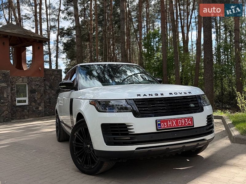 Land Rover-30