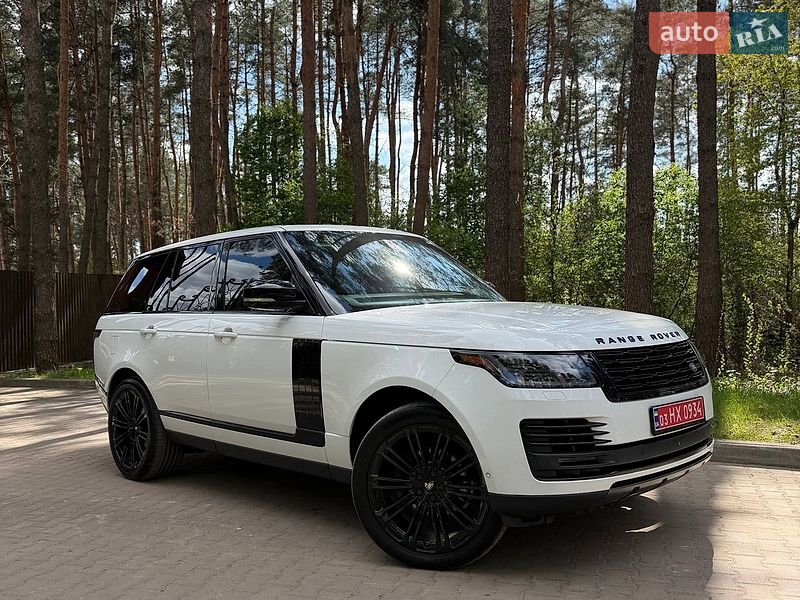 Land Rover-17