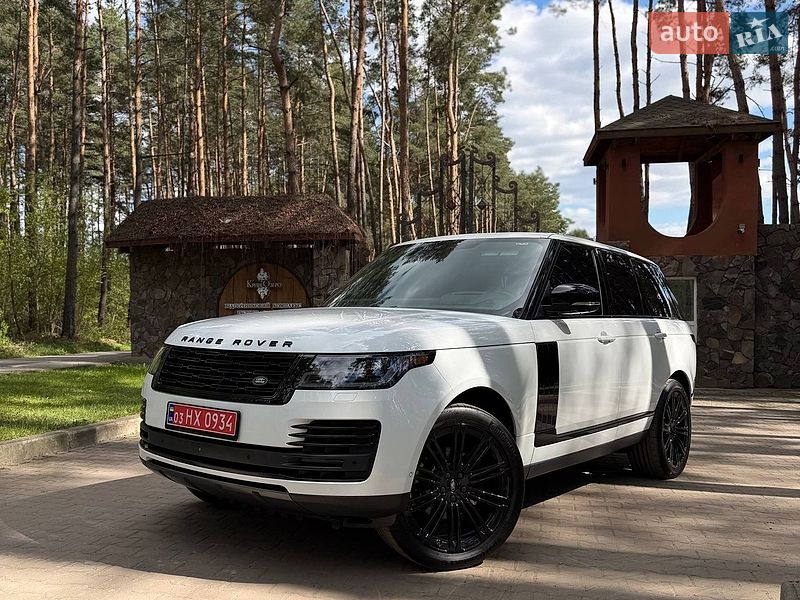 Land Rover-43