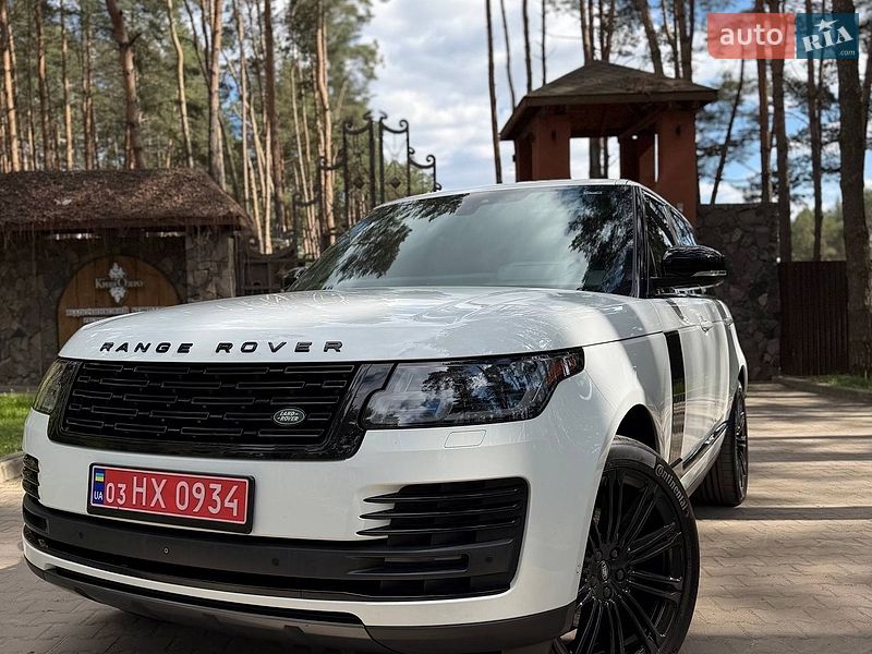 Land Rover-23