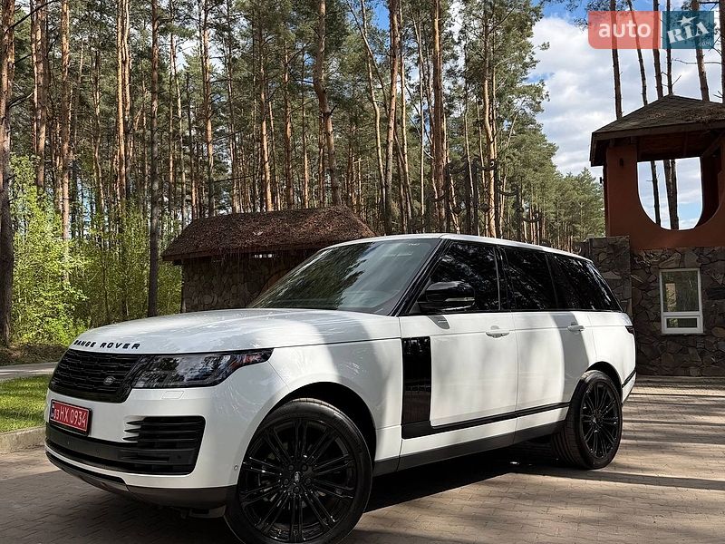 Land Rover-5