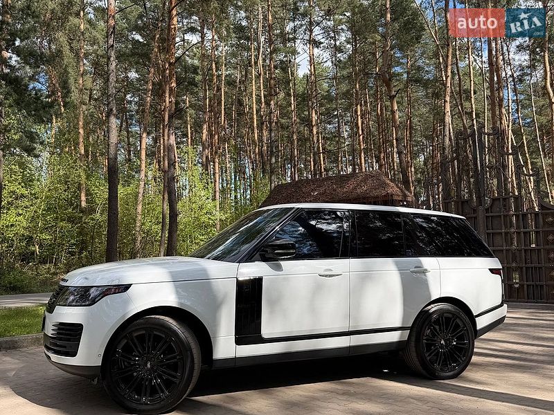 Land Rover-3