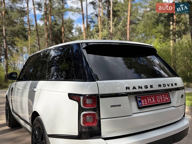 Land Rover-39