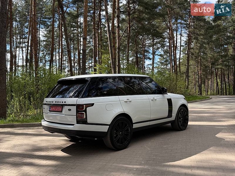 Land Rover-15