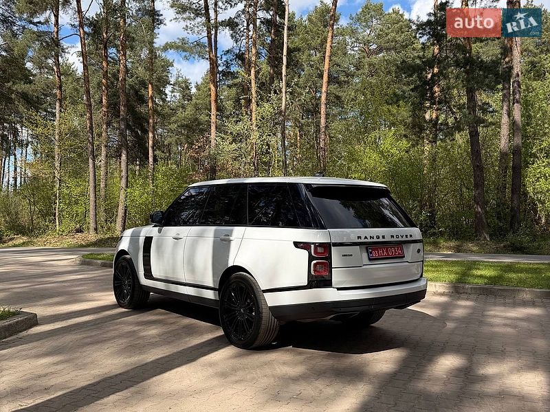Land Rover-28