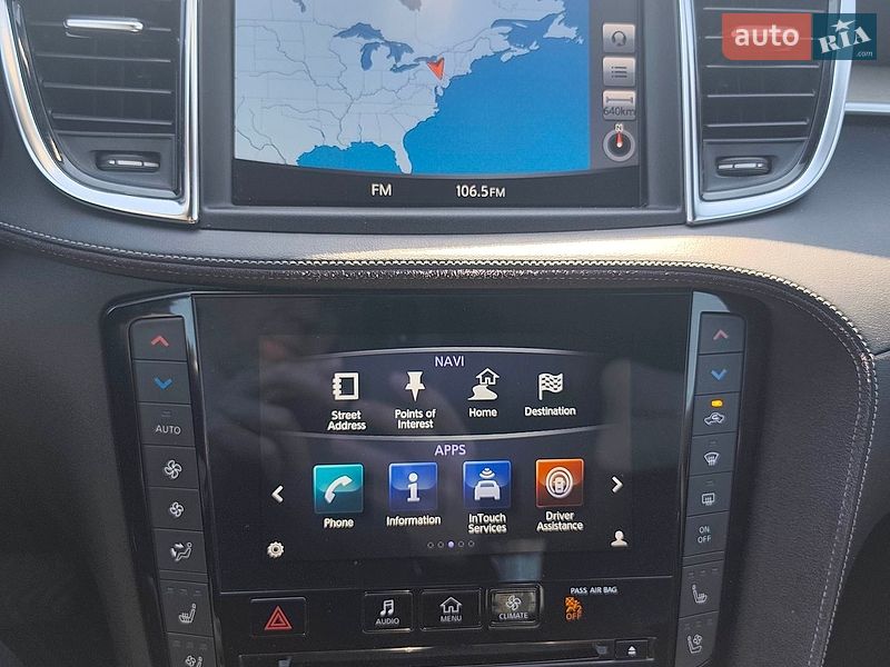 Infiniti-28