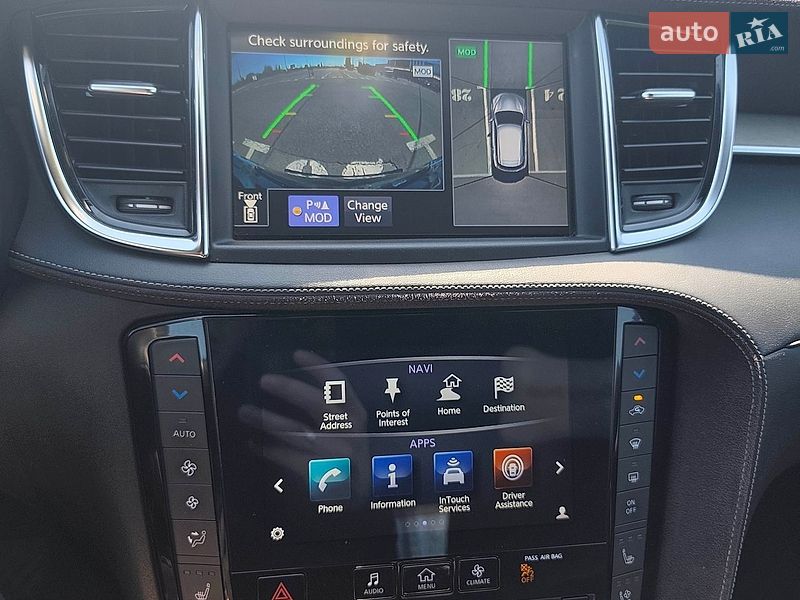 Infiniti-19