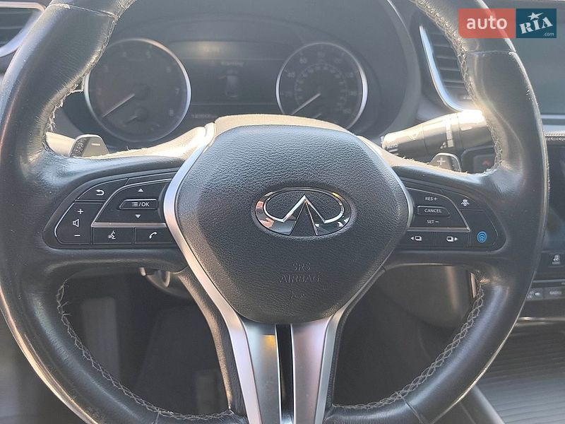 Infiniti-17