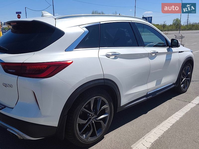 Infiniti-23