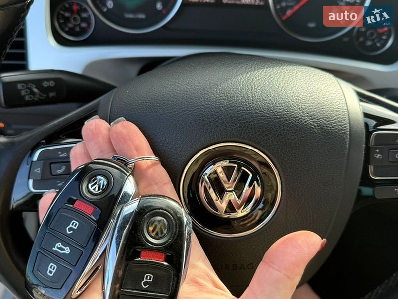 Volkswagen-13