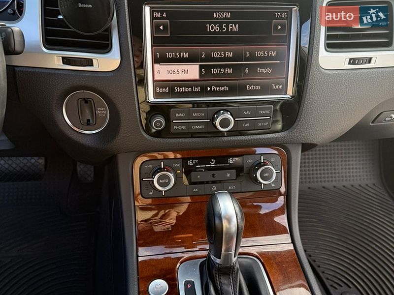Volkswagen-11