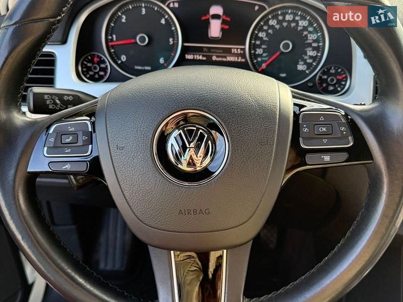 Volkswagen-9
