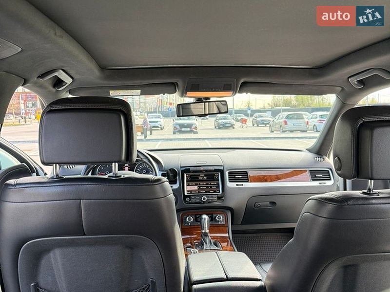 Volkswagen-8