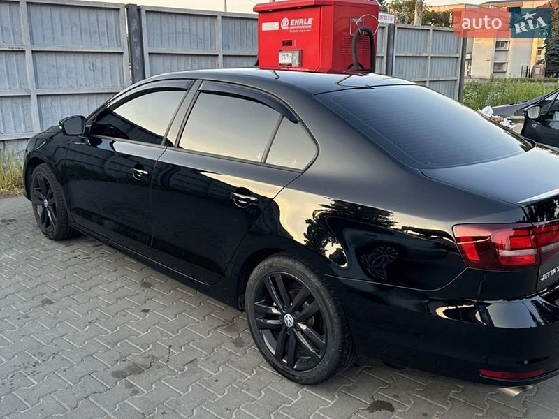 Volkswagen-6