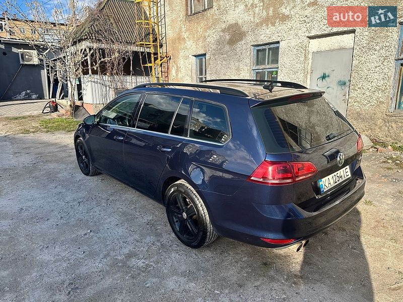 Volkswagen-20