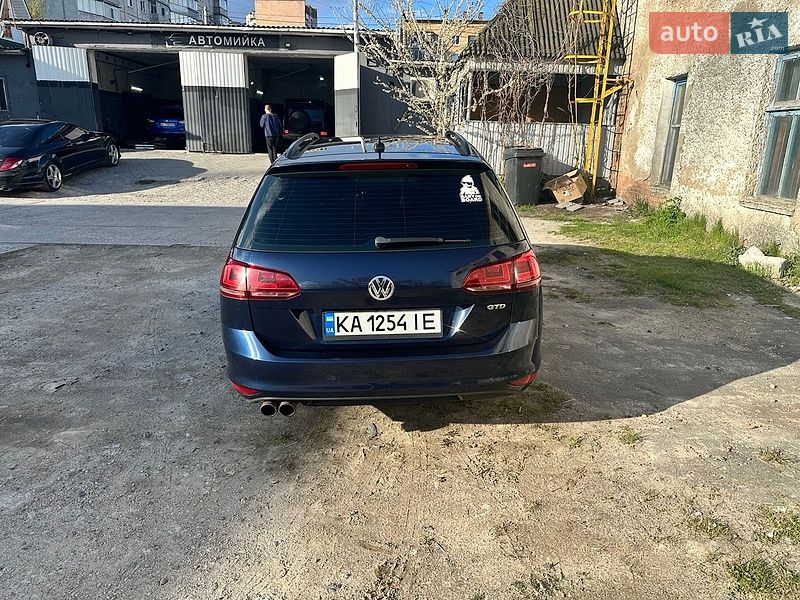 Volkswagen-19