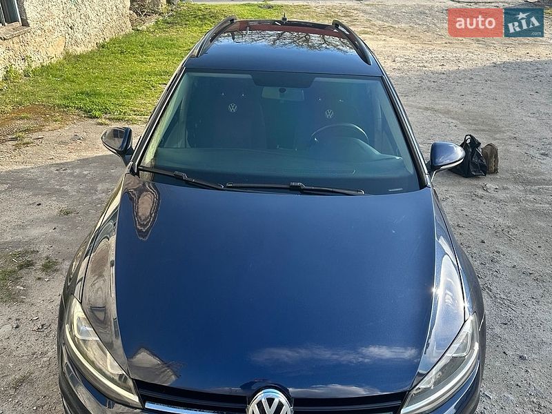Volkswagen-7
