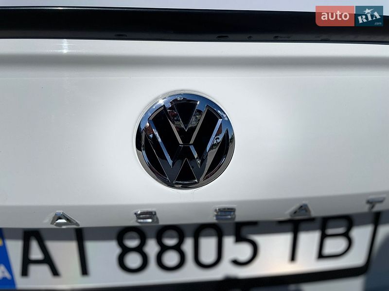 Volkswagen-17