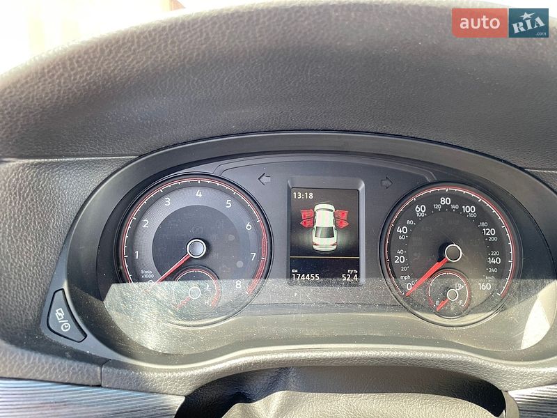 Volkswagen-11