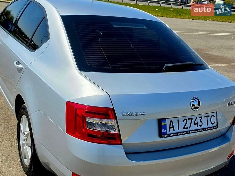 Skoda-7