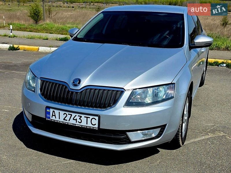 Skoda-2