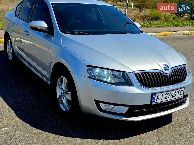 Skoda-1