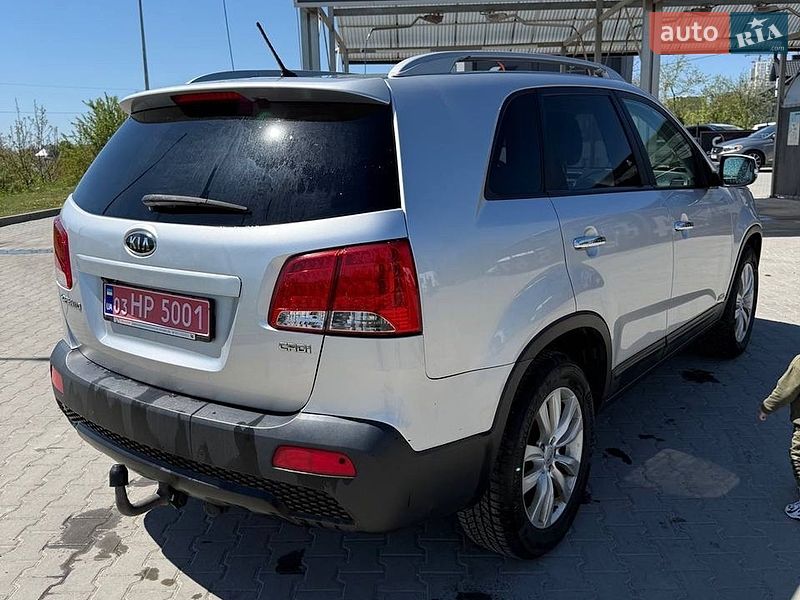 Kia-18