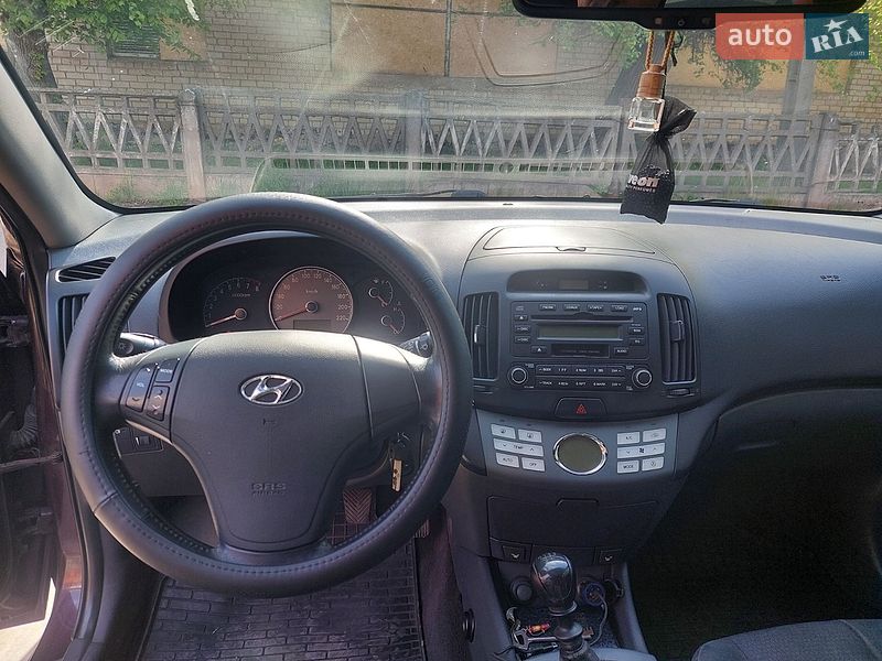 Hyundai-6