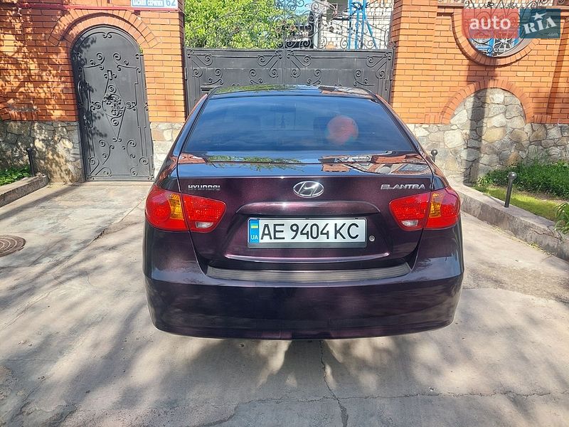 Hyundai-5