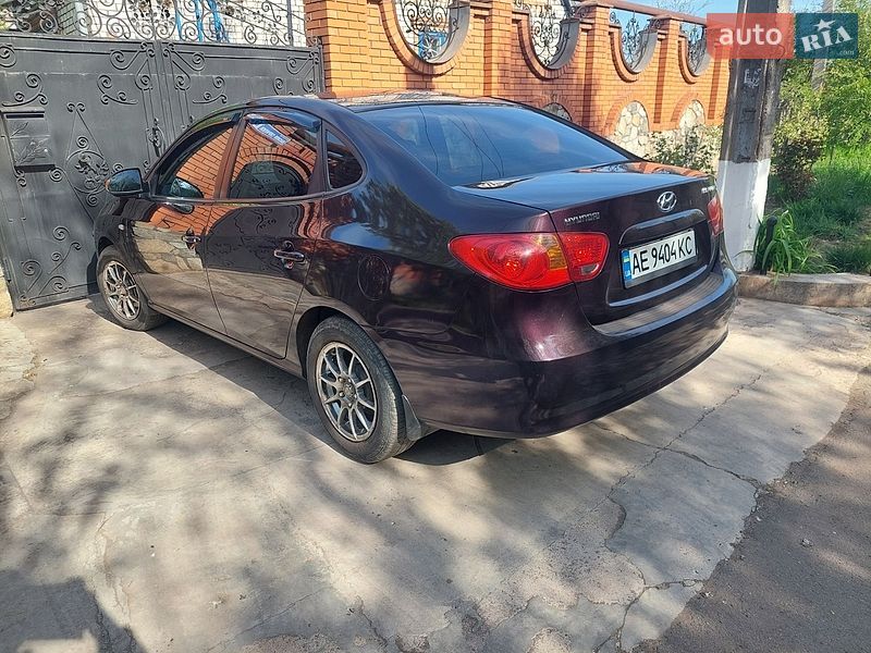 Hyundai-3
