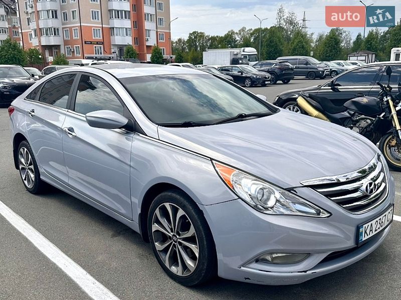 Hyundai-15