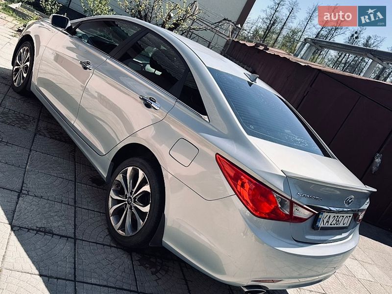 Hyundai-14