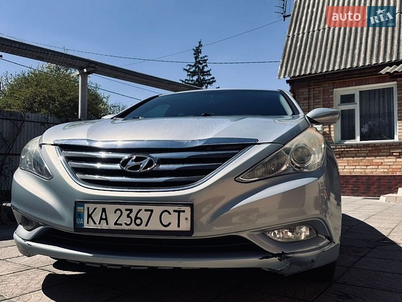 Hyundai-13
