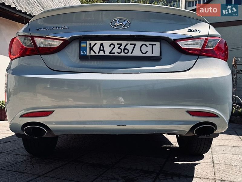Hyundai-11