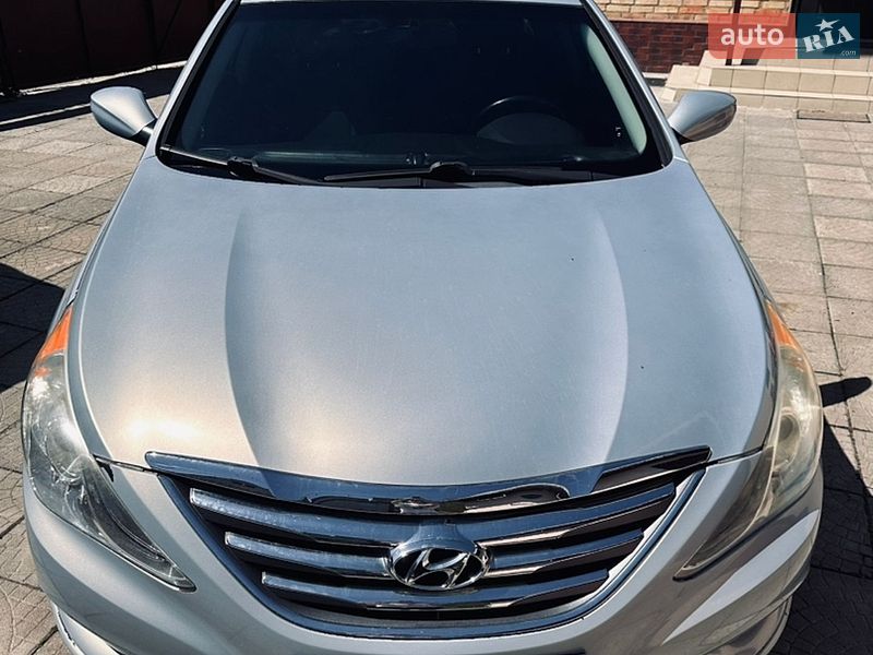 Hyundai-9