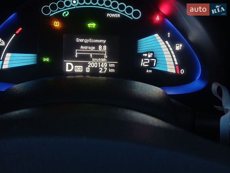Nissan-8