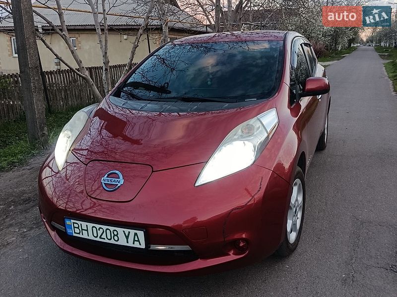 Nissan-7