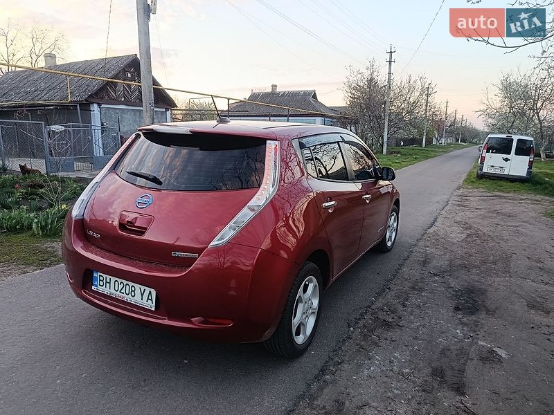 Nissan-11