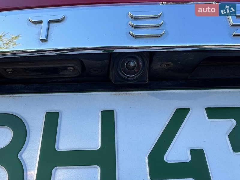 Tesla-7