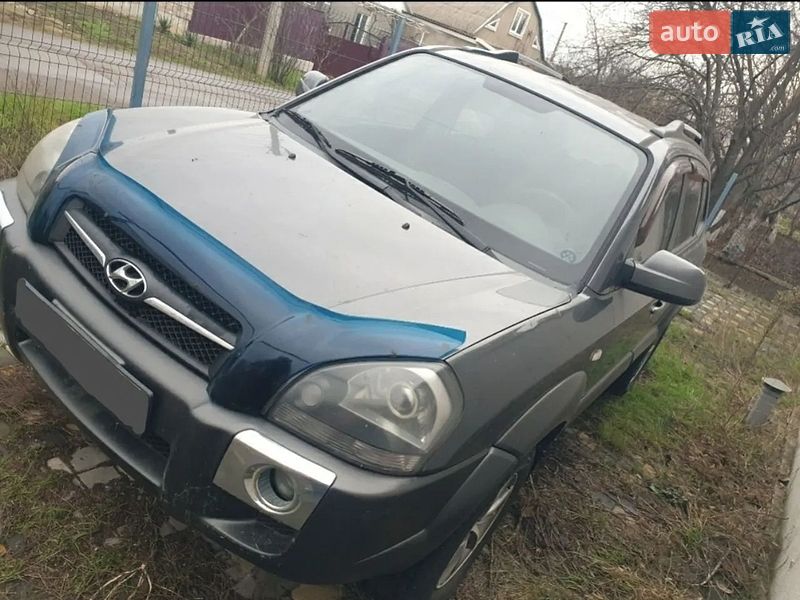 Hyundai-11