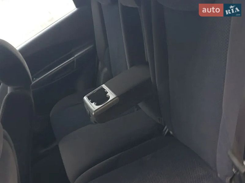 Hyundai-2